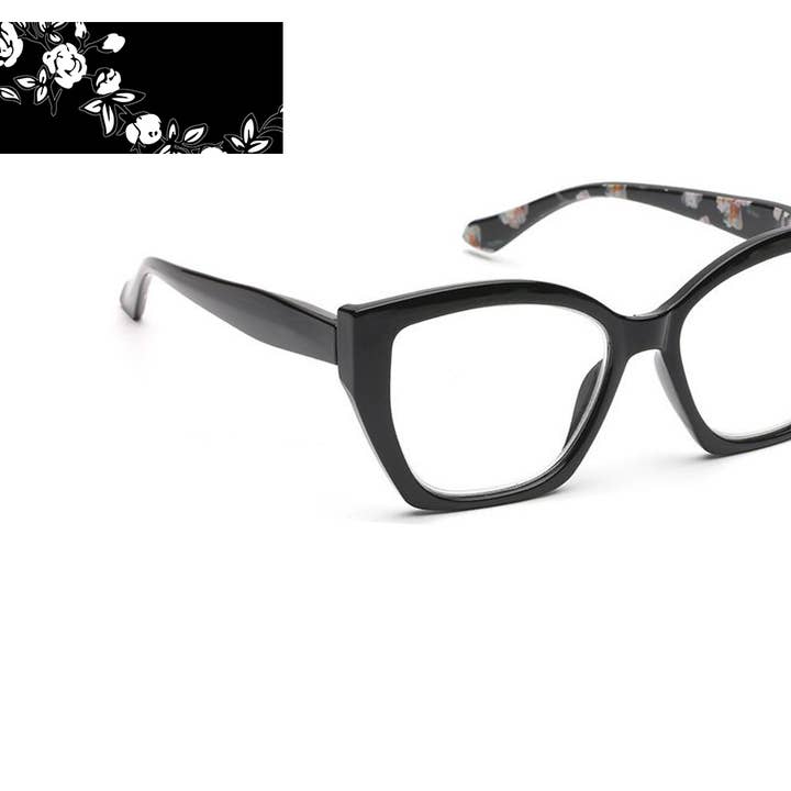 Eudora pour la vente par Studio by icu eyewear