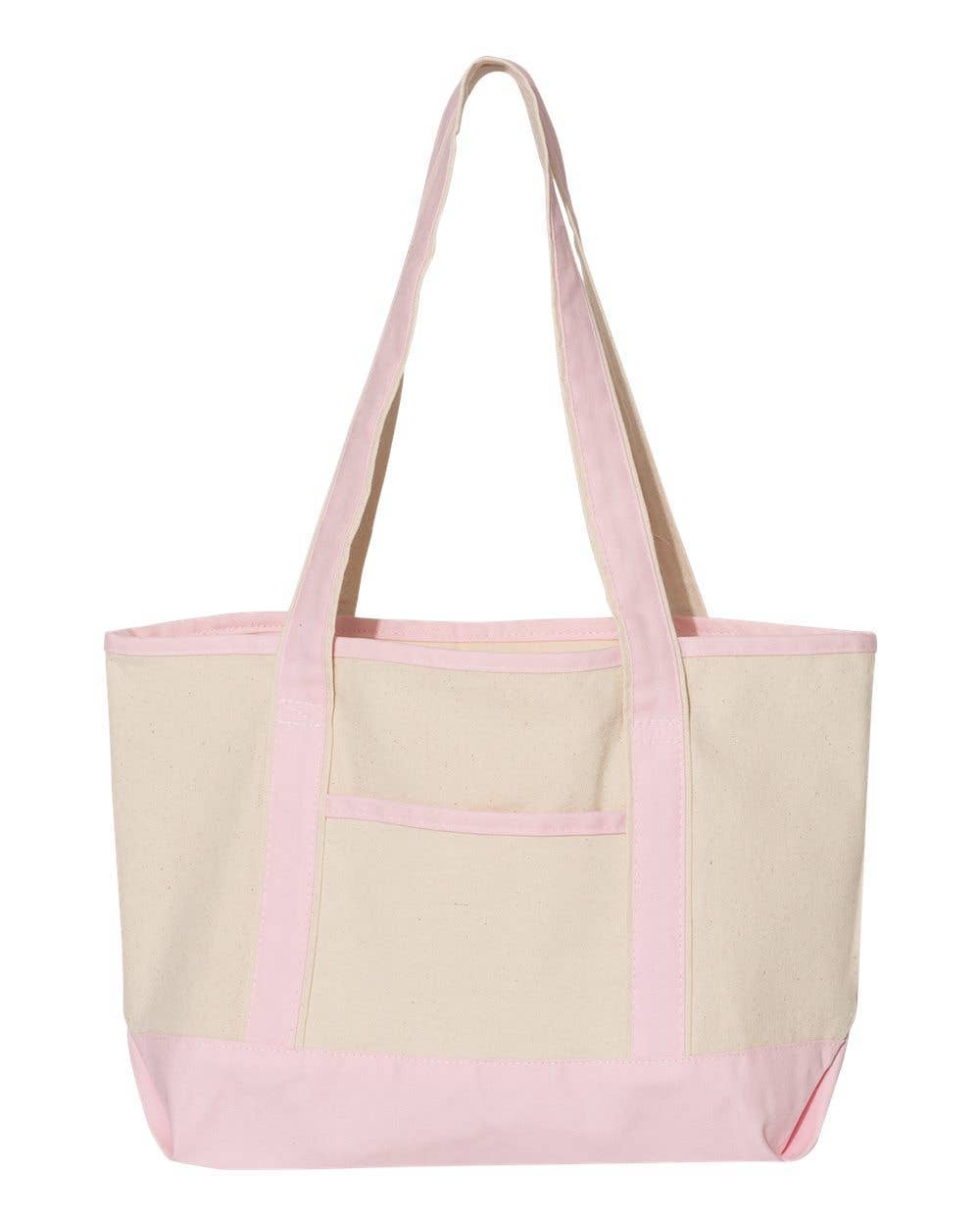 Eleven Fashion – Sacola - Mulher por atacado – Tote Deluxe Pequena 20L1
