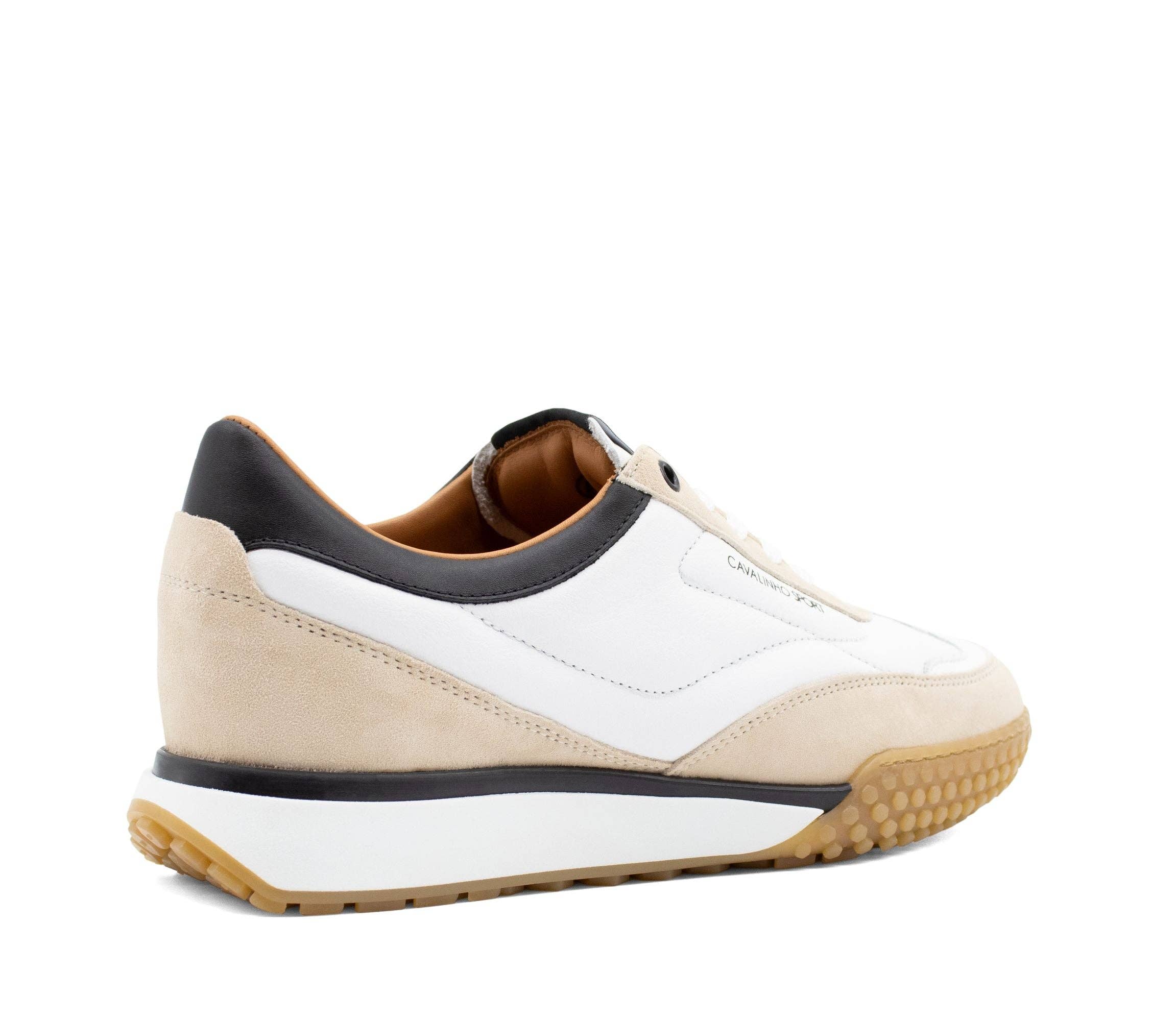 Cavalinho Canada & USA - Wholesale Lifestyle Sneakers - Men's - Cavalinho Sport Sneakers3