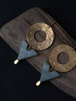 Pierres Sedona pour la vente par Desert Moon Design