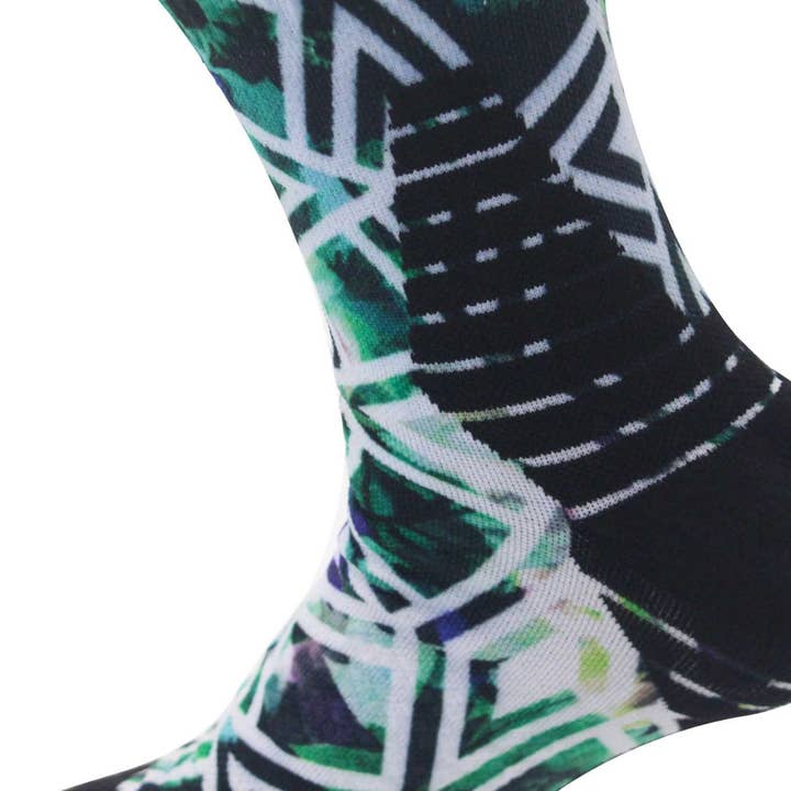 YATTA LIFE - Wholesale Socks - Unisex - Yatta Life Ultimate Unisex Waterproof Socks4