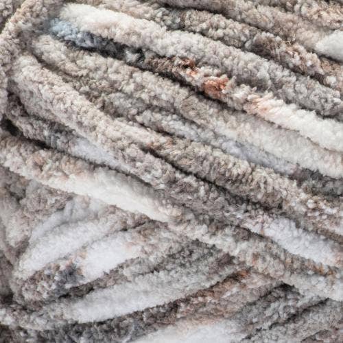 Creative World of Crafts - Wholesale Yarn - Bernat Baby Blanket Yarn 300g Multi-Colours36