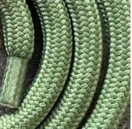 Folie à Trois - Wholesale Phonecase Strap - Colorful Phone Cord17