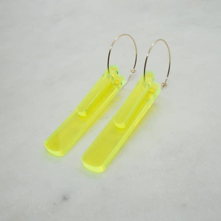 Bronte/zuurgeel/goud voor wholesale door AYR TAN