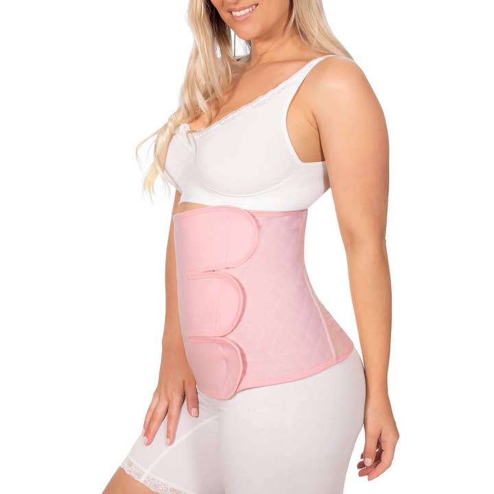 B Free AUSTRALIA - Wholesale Belly Band - Maternity - Postpartum Cotton Belly Wrap10