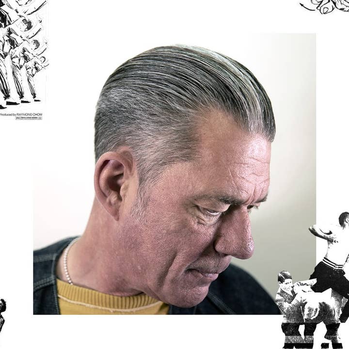 Uppercut Deluxe - Wholesale Hair Pomade - Men's - Deluxe Pomade8