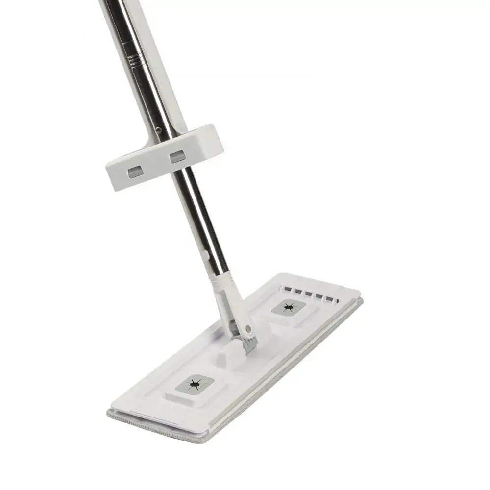 VEVOR - Wholesale Mop - PBTBBHDTTTZBD3X1GV09