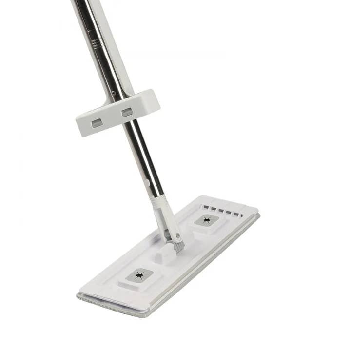 VEVOR – wholesale Mop – PBTBBHDTTTZBD3X1GV09