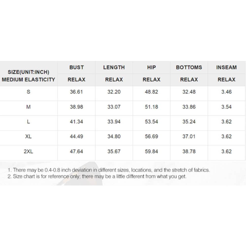 Wholesalesir - Wholesale Romper - Women's - Loose Sleeveless Pleated Front Lace Up Jumpsuit Pocket6