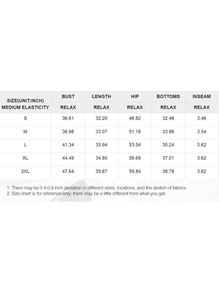 Wholesalesir - Wholesale Romper - Women's - Loose Sleeveless Pleated Front Lace Up Jumpsuit Pocket6