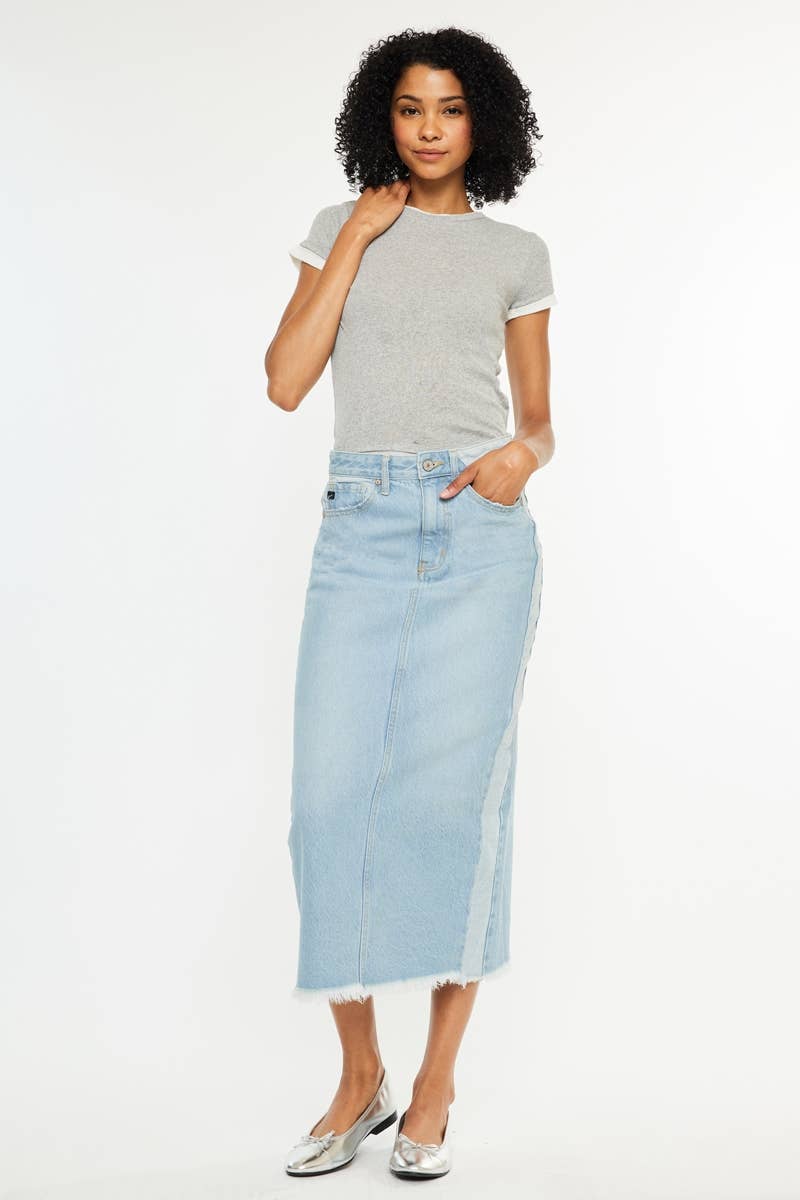 LIGHT KC8720L for wholesale on Faire1