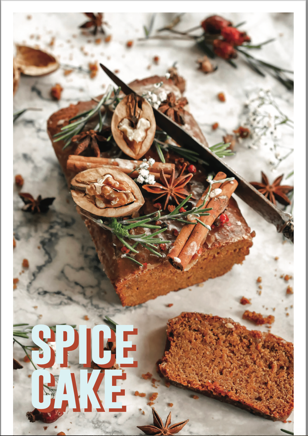 Witches box - Wholesale Recipe Card - 4 witch recipe cards3