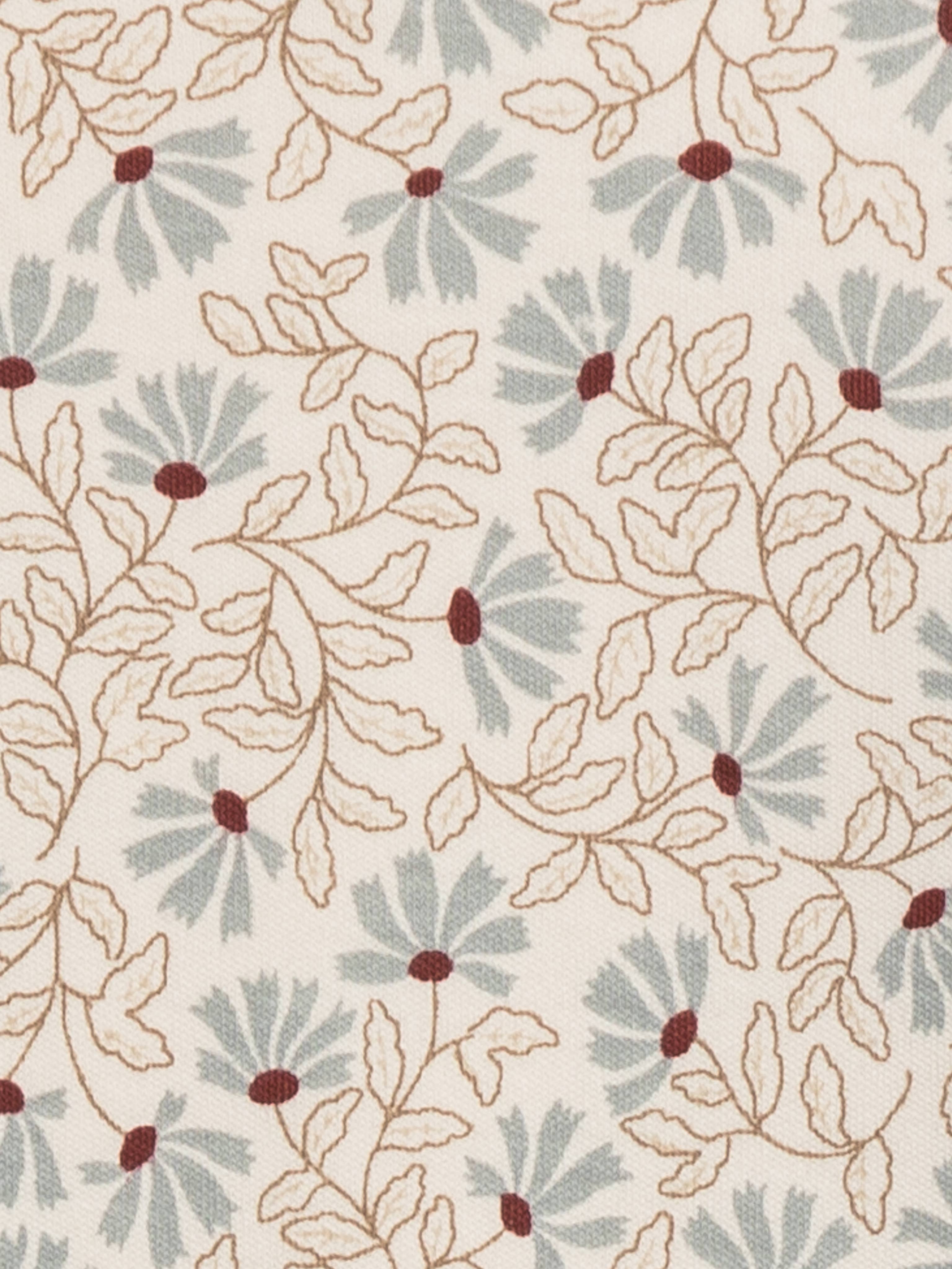 Colored Organics - Wholesale Bodysuit (Non-Footed) - Baby - River Bodysuit - Aspen Collection33