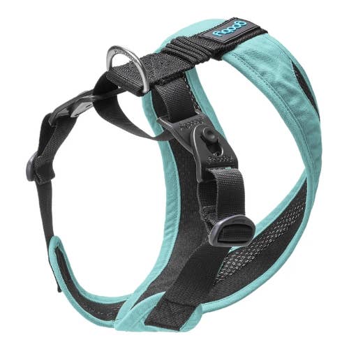 Gooby - Wholesale Pet Harness - Dog - #04231 - Escape Free Comfort X One Harness3