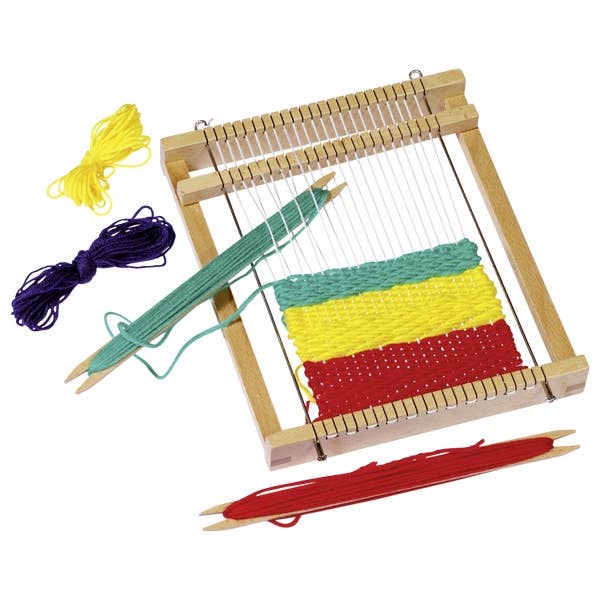 Buy A Wholesale hand knitting looms And Enjoy Weaving 