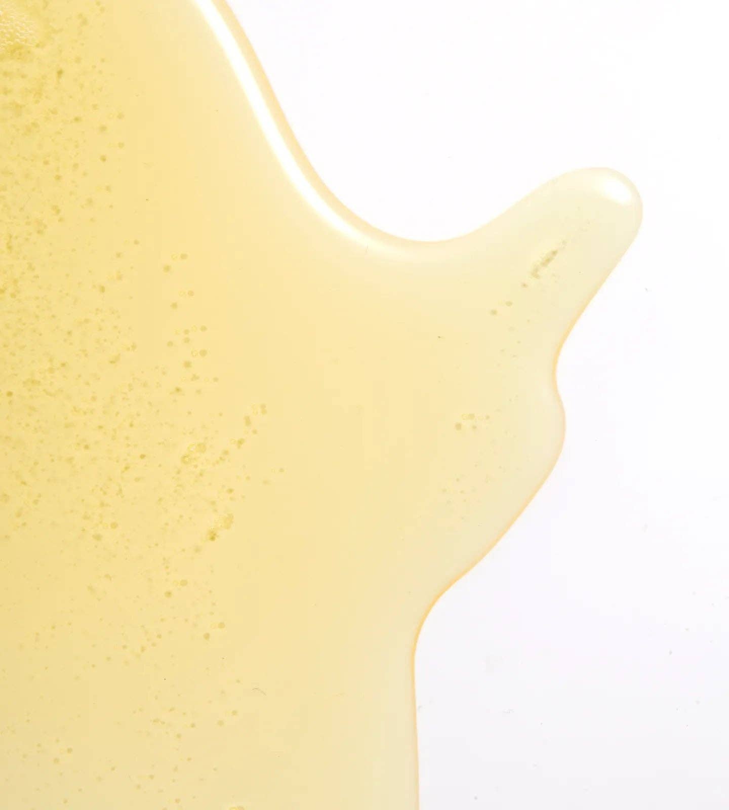 JUNOCO - Wholesale Body Wash/Shower Gel - The Body Oil Rinse3