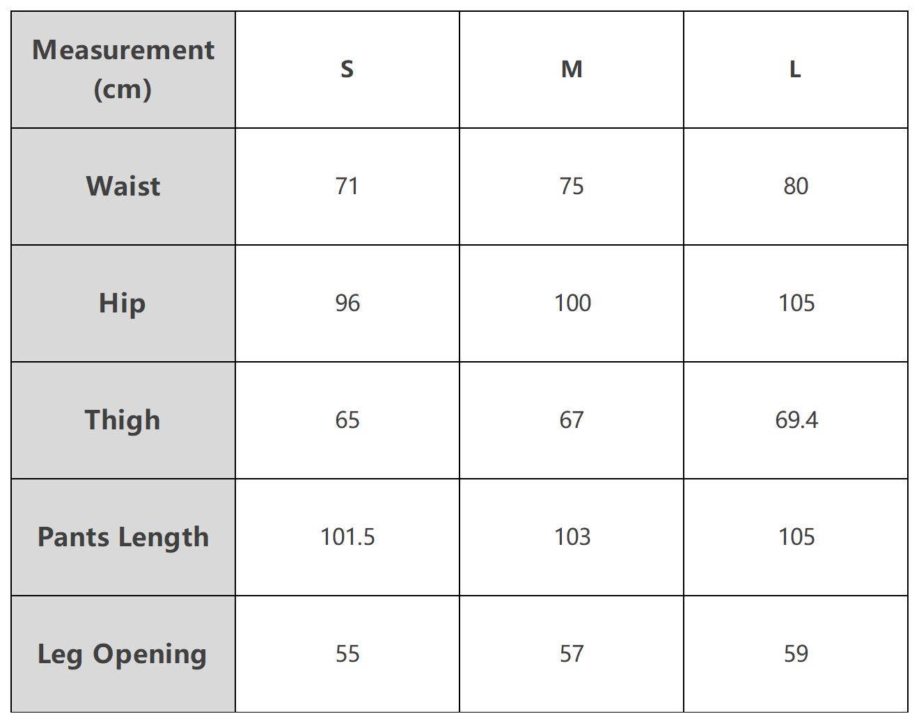 Sodalemon – Calças - Mulher por atacado – Calças Casuais de Perna Larga e Cintura Média em Mistura de Lyocel para Mulher2
