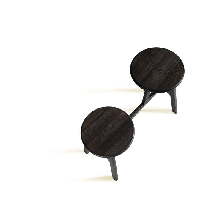 perch for wholesale by Orografie