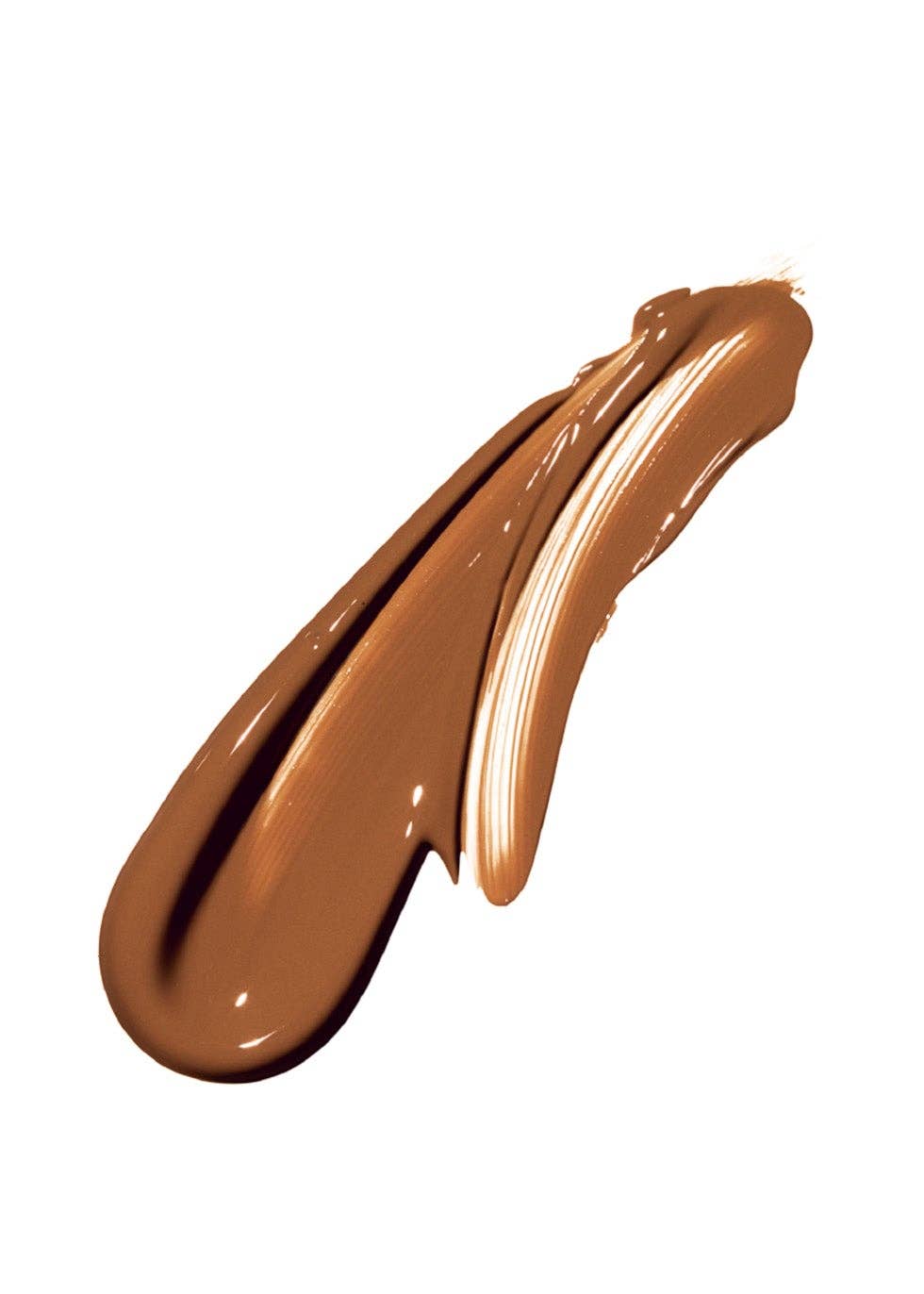 Sydoni Skincare and Beauty, Inc. - Wholesale Foundation - HYDRA MATTE SOFT MATTE LIQUID FOUNDATION 1.1 FL. OZ. 24 SHADES19