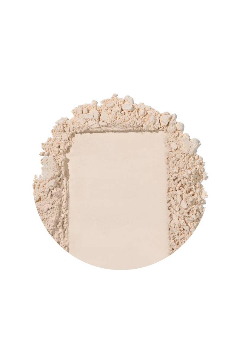 PINEAPPLE Beauty - Wholesale Makeup Setting Spray/Powder - Beauty Creations BFP01 Translucent Dream Bye Filter - 12pc2