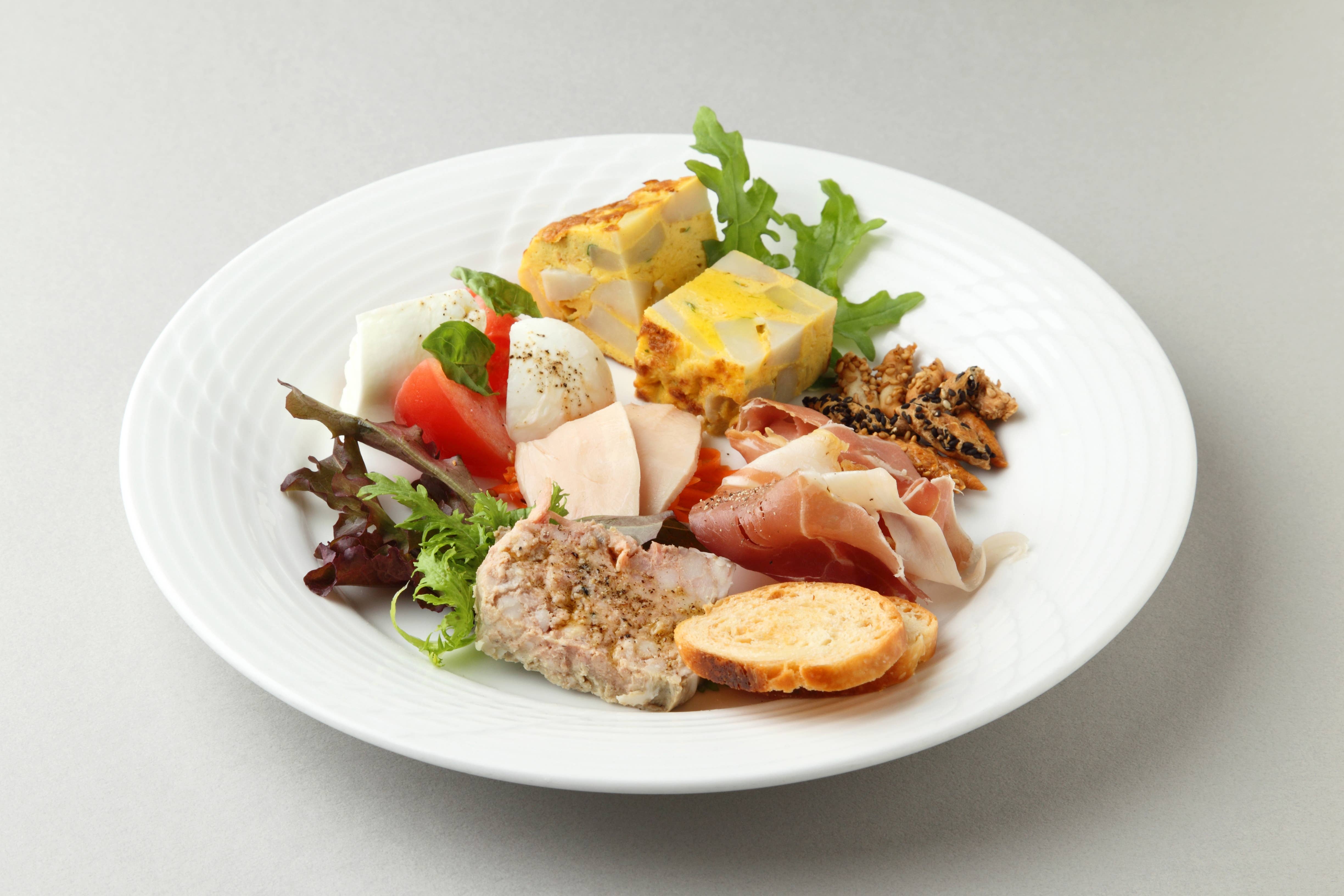 Japan Artisans – wholesale Cooking oil – Henko-Extra virgin sesame oil 140g | Made in Japan18