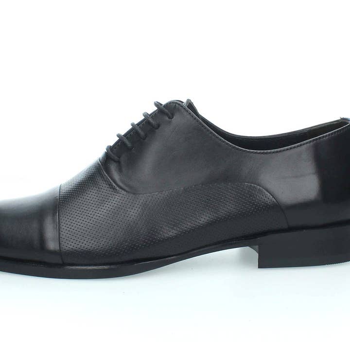 ExecutiveStride | 6234 for wholesale by Philip Marco