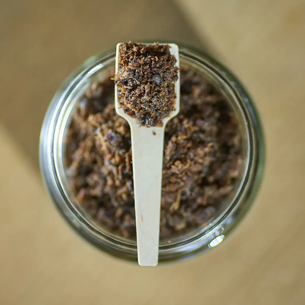 Mr.Bones - Natural Pet Products - Wholesale Pet Food - Dog - Topper for dogs and cats- Pasture Raised Beef.2