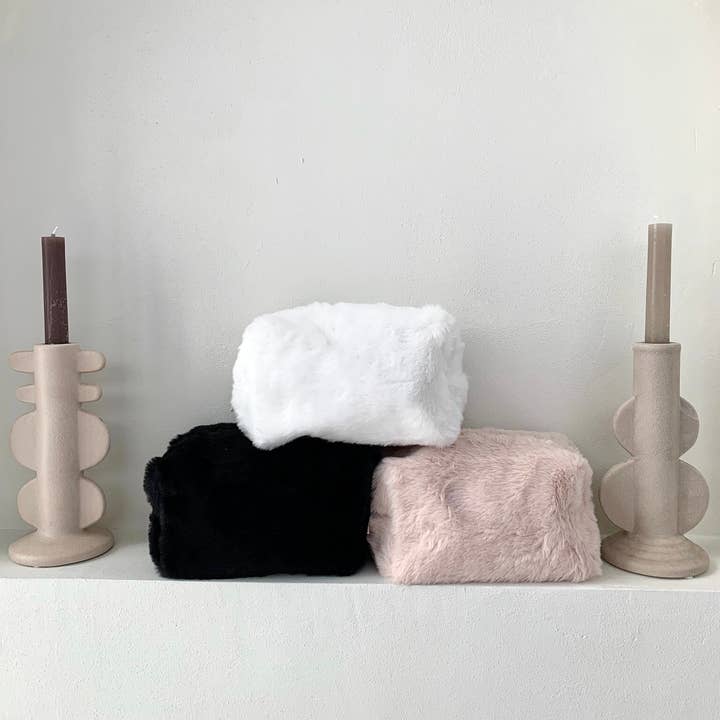 Faux fur kit CY205-207JH and other Purchase Wholesale savon eponge. Free Returns & Net 60 Terms on Faire trending on Faire.