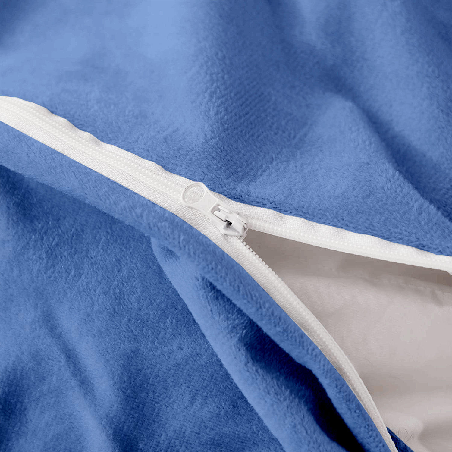 Beach Stone – wholesale Bedding set – Teddy Cuddles Hug & Snug Duvet Cover Bedding Set With Pillowcase Cosy & Warm21