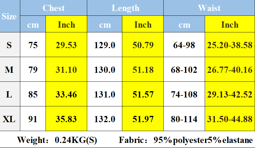 Lovesoft - Wholesale Dress - Women's - Boho Knit Geometric Stripe Midi Dress with Side Slit6