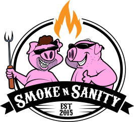 Pho Seasoning  Smoke 'n Sanity, LLC