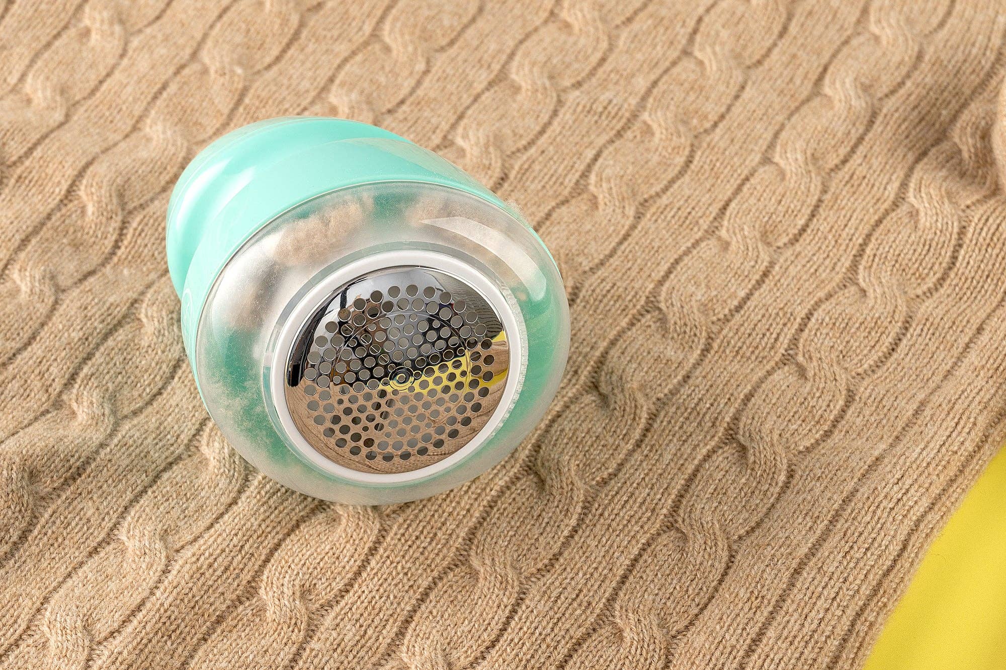 Be Bahar - Wholesale Lint Roller - Be Unfuzzed5