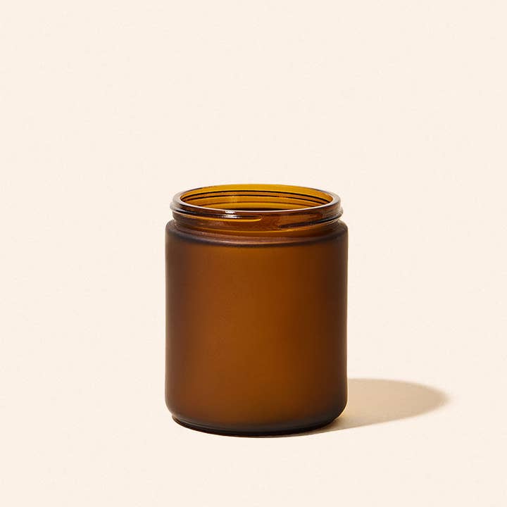 makesy - Wholesale Jar - 9oz siloâ„¢ straight sided jar & lid