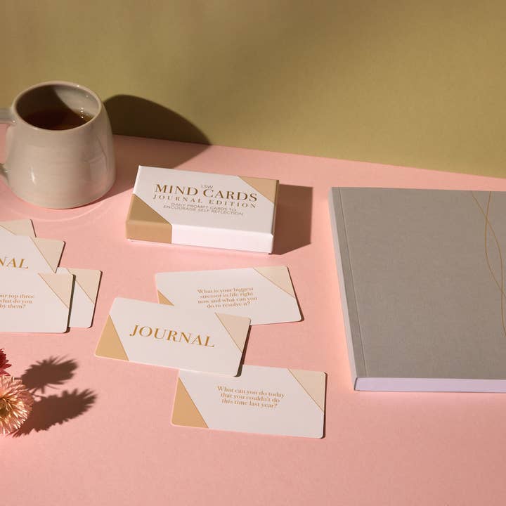 LSW London – wholesale Notebook – A5 Blue Lined Notebooks – Ruled Notepads for Writing & Notes1