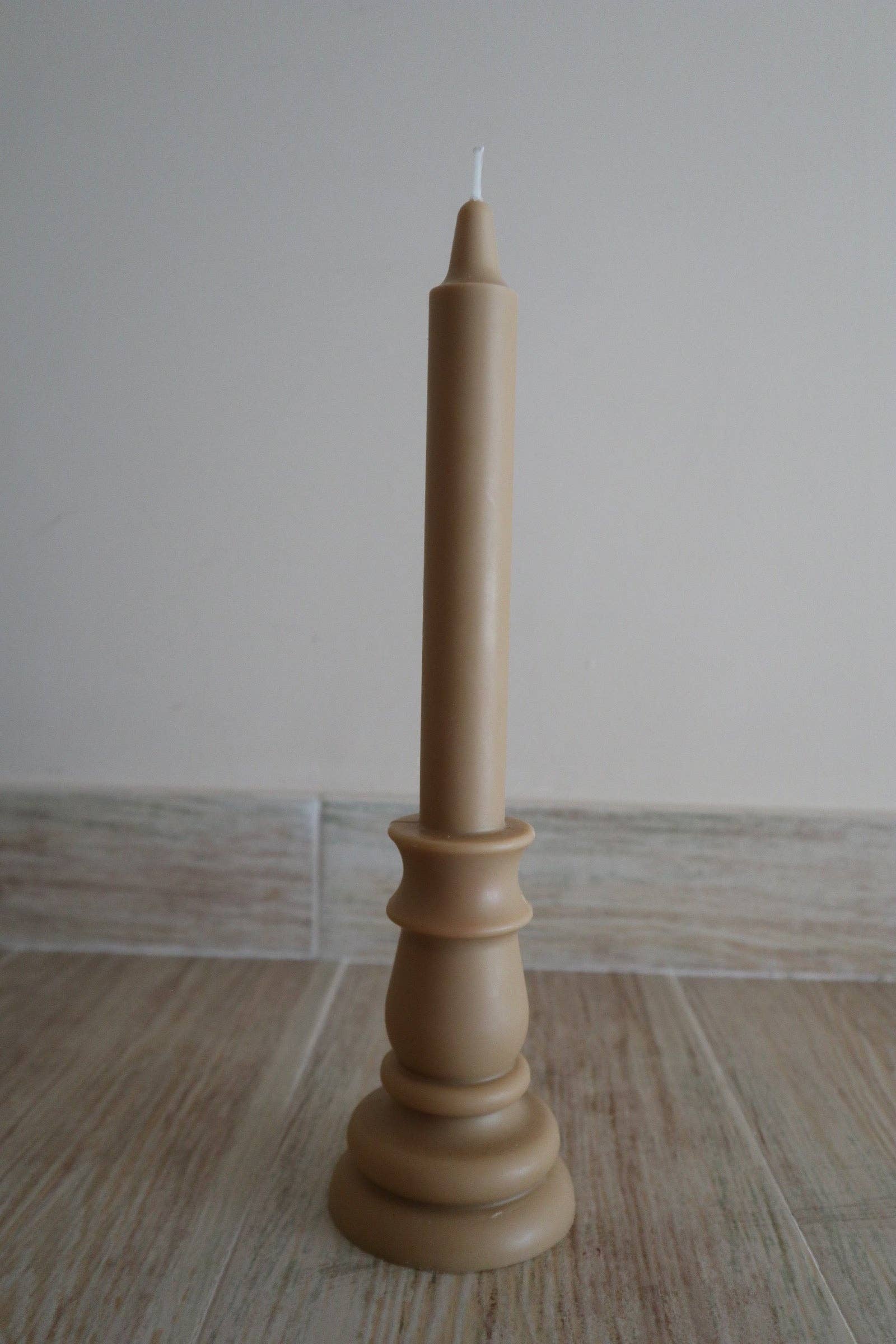 Velas Galbis - Jose Galbis Soler, S.L. - Wholesale Pillar Candle - Candlestick Candle4
