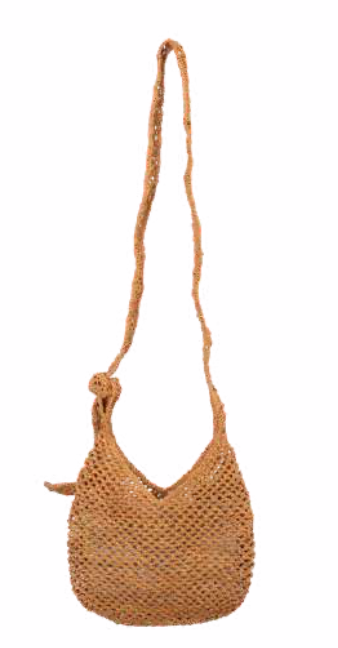 SANS-ARCIDET PARIS - Wholesale Beach Bag - Tina Bag SS257