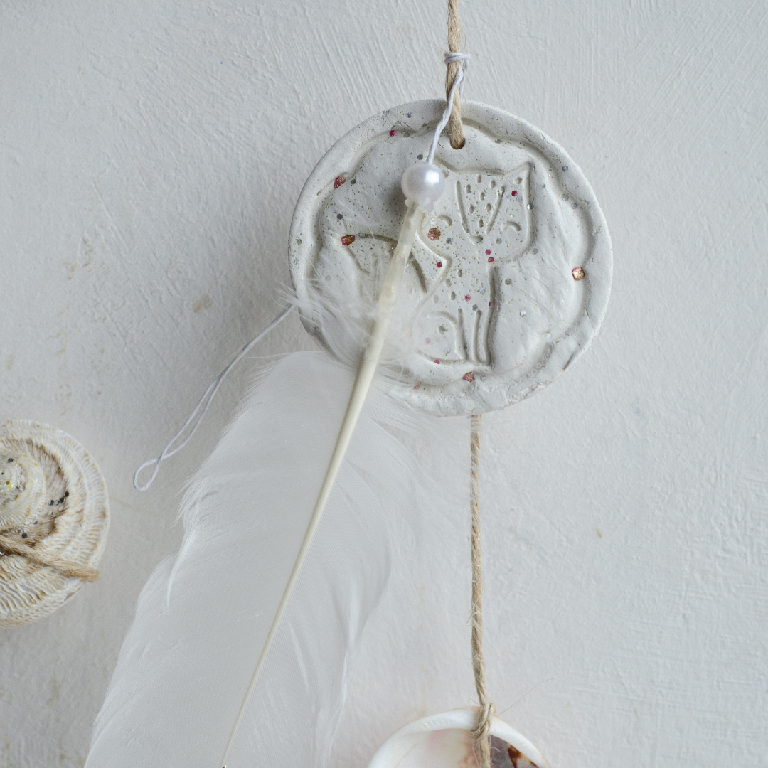 REMOVED BRAND - Wholesale Cookie Cutter - Stampies®12