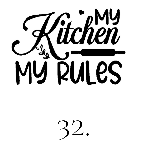 Boulton and Grande - Wholesale Cutting Board - Fun Kitchen Cutting Boards25