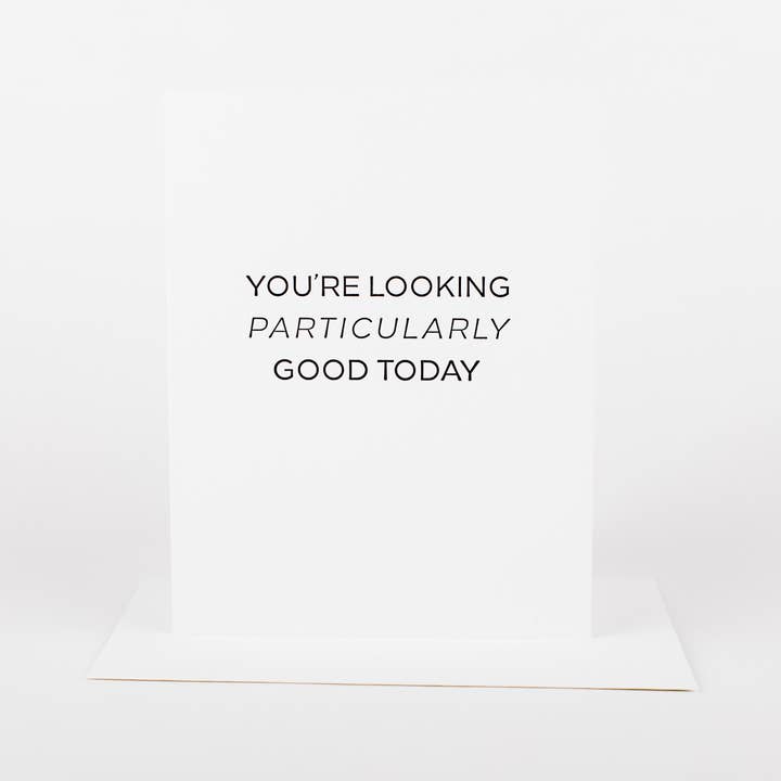 Vous êtes particulièrement bon pour la vente par Wrinkle & Crease Paper Products