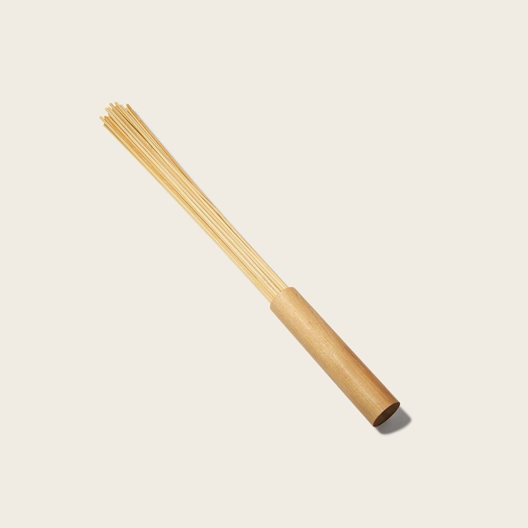 Hayo'u Method - Wholesale Body Massager - Bamboo Body Tapper2