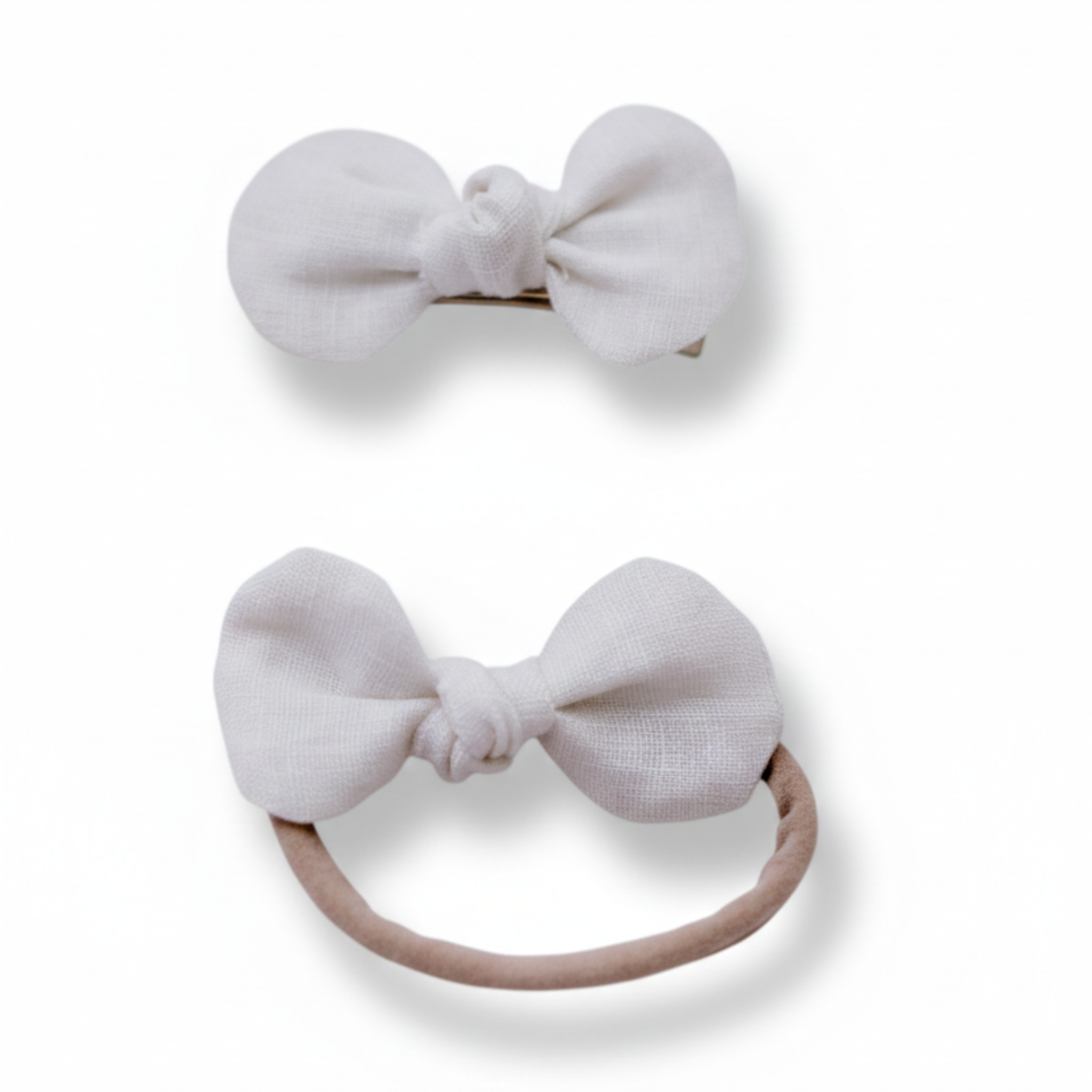 Mae and Rae Bows - Wholesale Fashion Headband - Baby - Signature Bows4