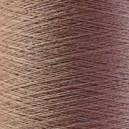Urban Canvas - Wholesale Yarn - ITO Tetsu - Silk and Stainless Steel Yarn (Pack of 6)9