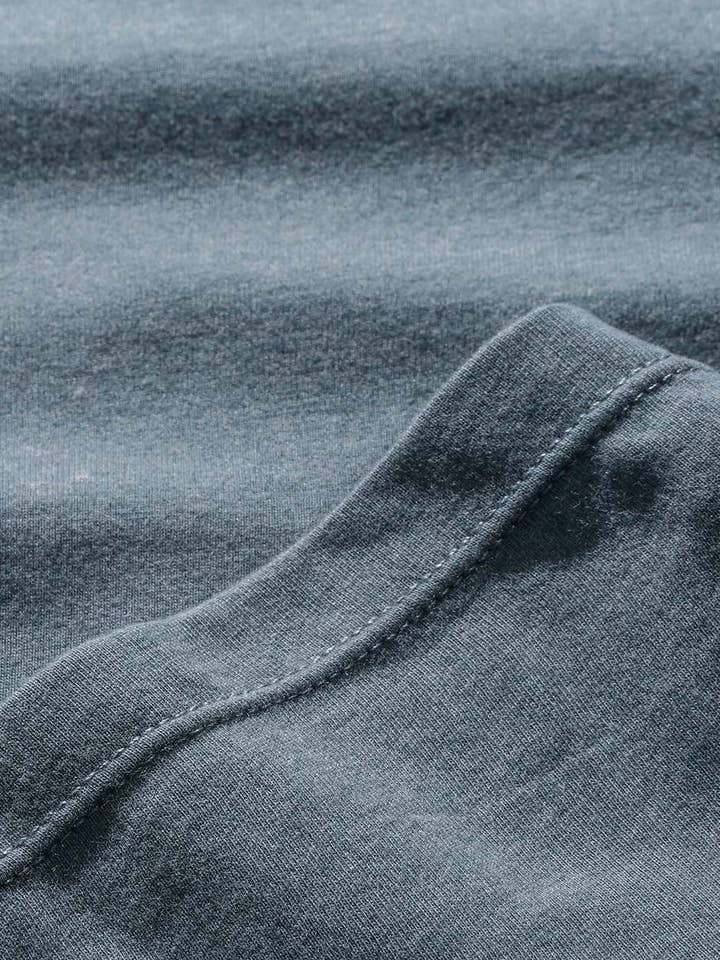 INTO THE AM - Wholesale Polo - Men's - Men's Short Sleeve Polo Shirt (Branded)13