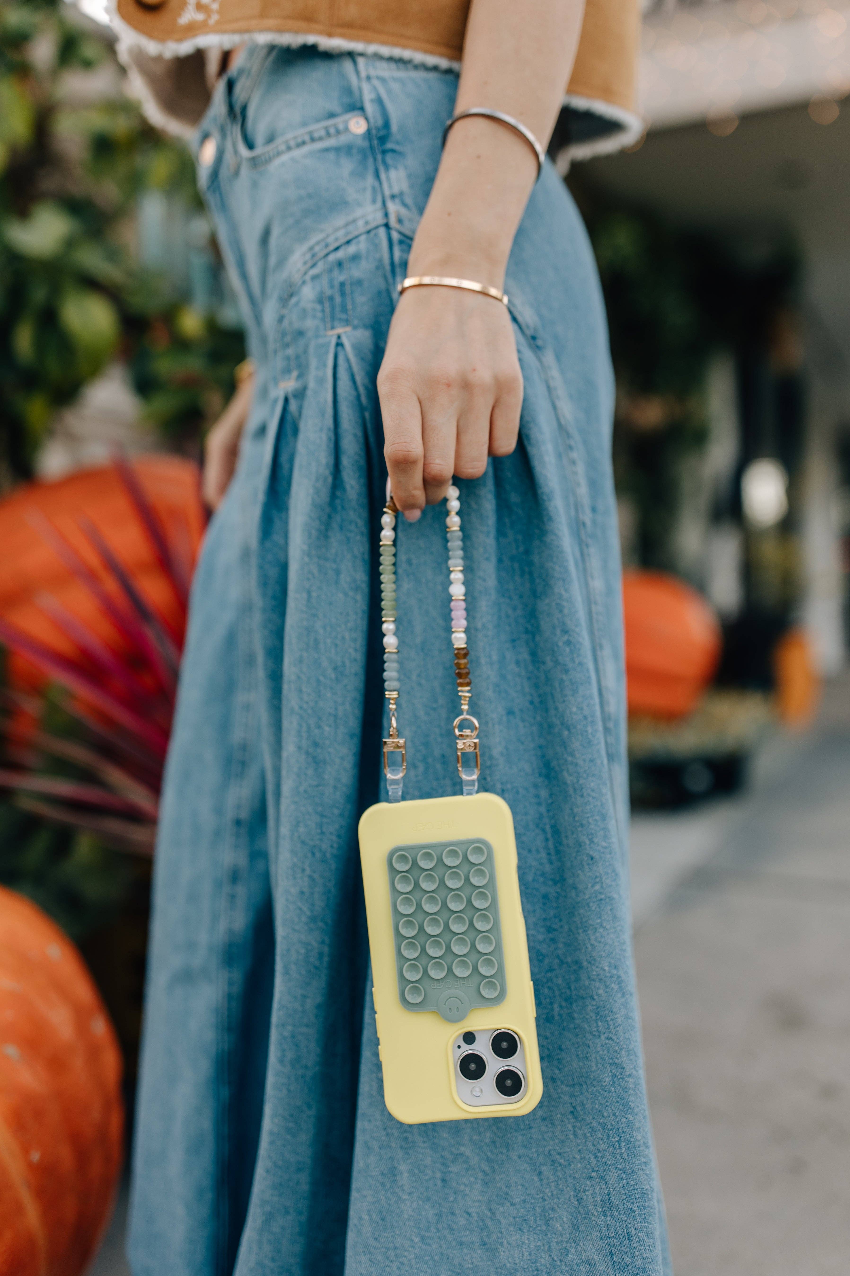 THE CÆP - Wholesale Phone Grip - CÆP Phone Grip25