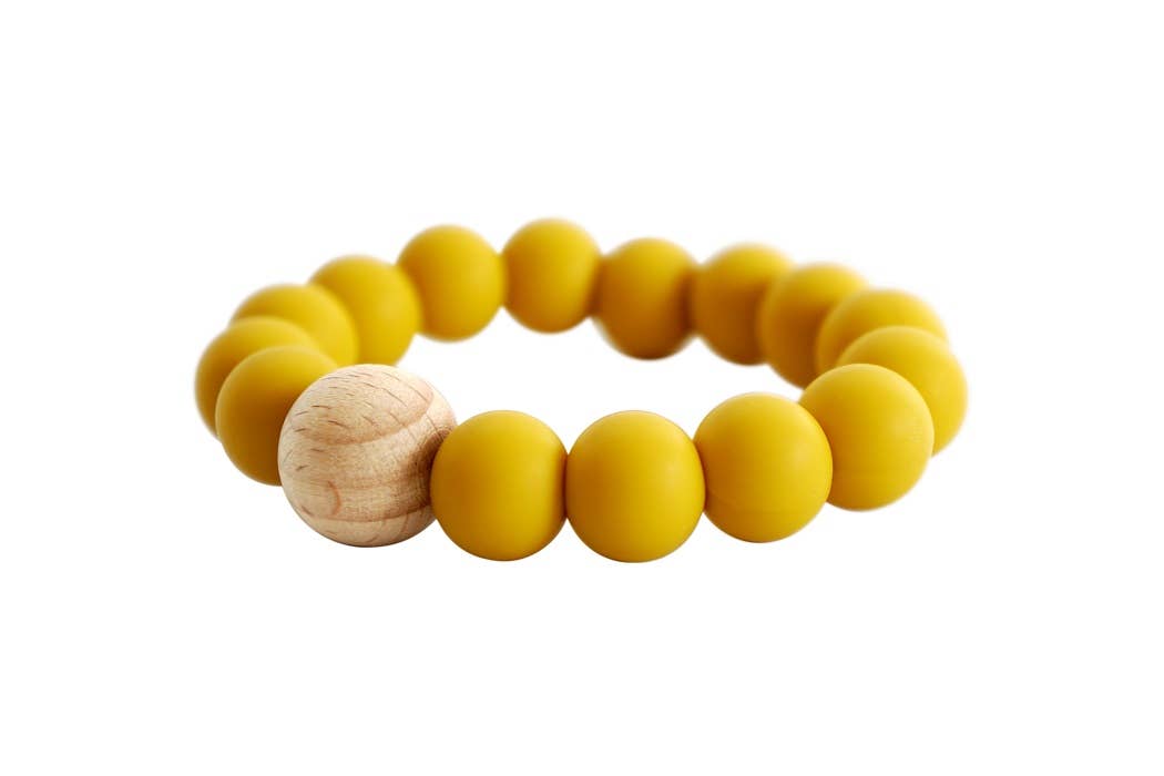 Tiny Teethers – Engroshandel Suttebrik - Baby – Mini bidering til babyer0