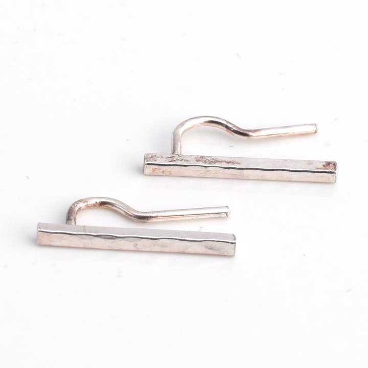 Mini spille perfette per la vendita all'ingrosso da parte di Renegade Silver