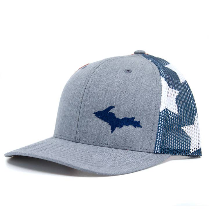 Hino por atacado de The 906 Hunting Company