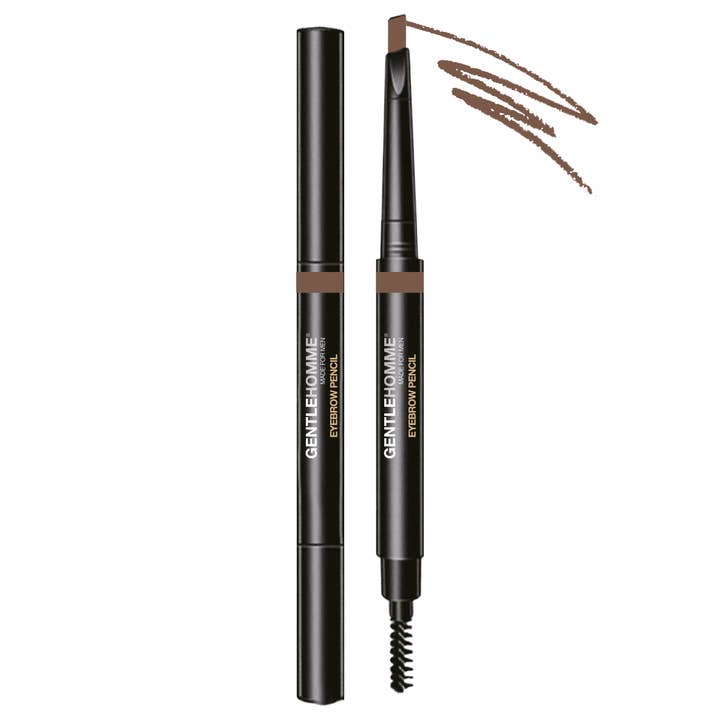 Gentlehomme - Wholesale Eyebrow Pencil/Filler - Eyebrow Pencil