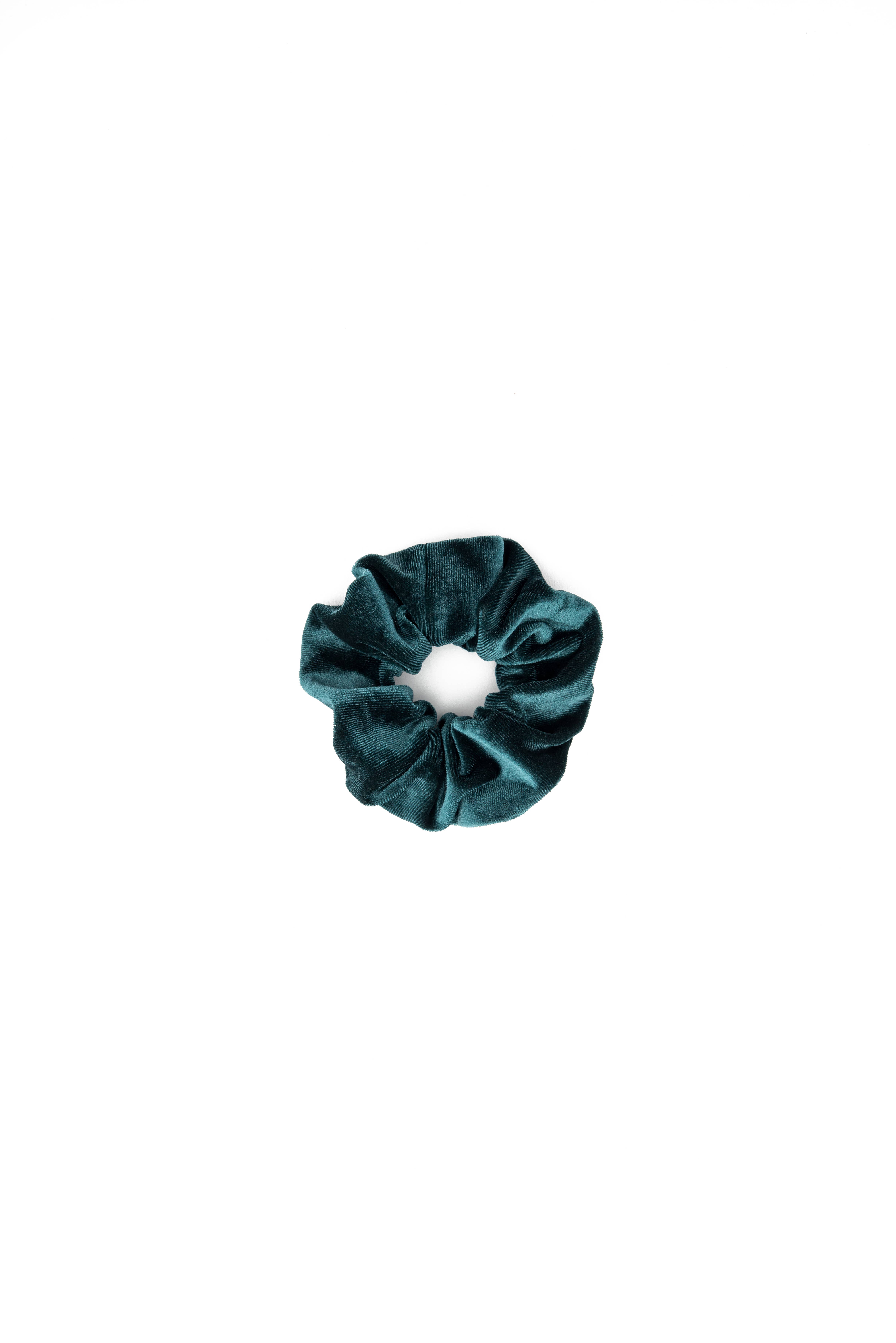 Weddingstar Inc. - Vendita all'ingrosso Scrunchie - Donna - Grazioso scrunchie da donna per feste nuziali5
