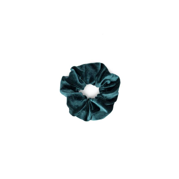 Weddingstar Inc. - Wholesale Scrunchie - Dames - Schattige bruidsfeest scrunchie voor dames6